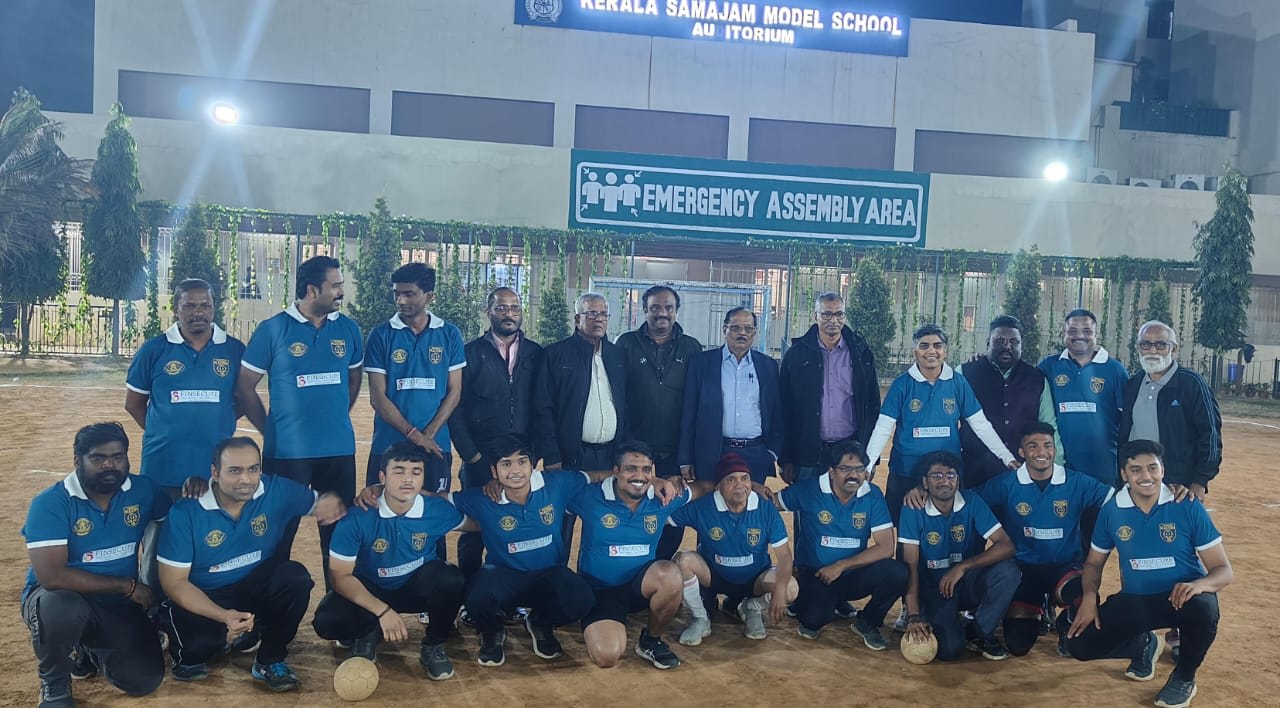 WhatsApp Image 2025 12 14 at 14.06.16 (1) — Sports Carnival 2024-25